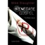 Renegade Gospel Leader Guide: The Rebel Jesus - Paperback NEW Mike Slaughter 20