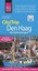 Hetzel, Helmut: Reise Know-How CityTrip Den Haag mit Scheveningen, Taschenbuch