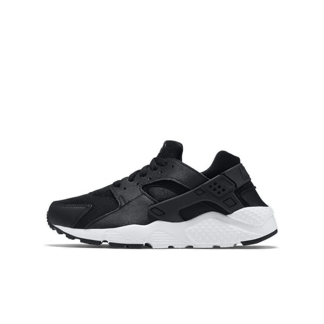 huarache 38 huarache 38