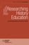Researching History Education Manuel Köster