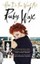 How Do You Want Me? by Ruby Wax.