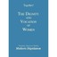 The Dignity and Vocation of Women - Study Guide
