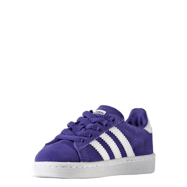 scarpe adidas viola scarpe adidas viola
