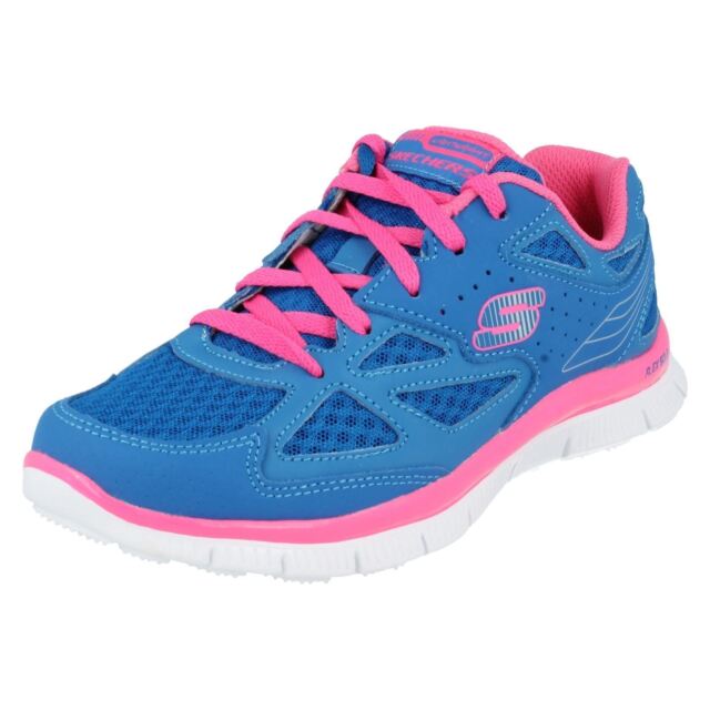 skechers eleganti