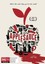 Applesauce (DVD) - ACC0428