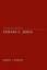 The Selected Works of Edward E. Jones, Gilbert, D. T.