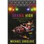 Drama High: The Incredible True Story of a Brilliant Teacher, a Struggling Town,