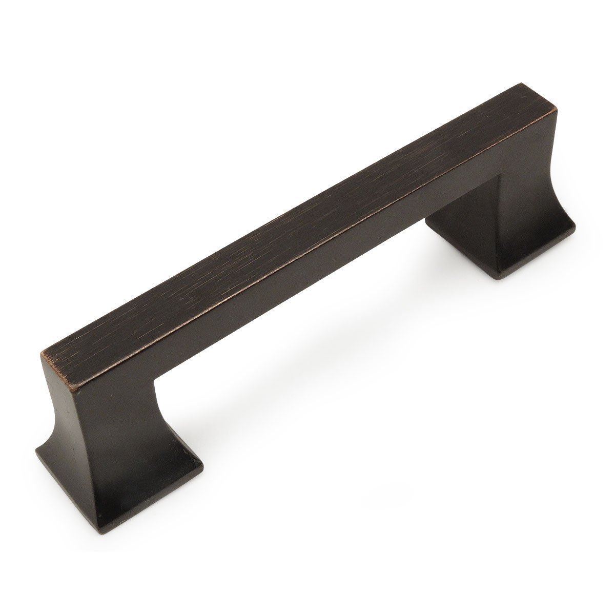 Cosmas Oil Rubbed Bronze Cabinet Hardware Pulls S And Hinges Picture 1 Of