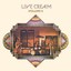 Cream - Live Cream