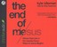 The End of Me: Where Real Life in the Upside-Down Ways of Jesus Begins by...
