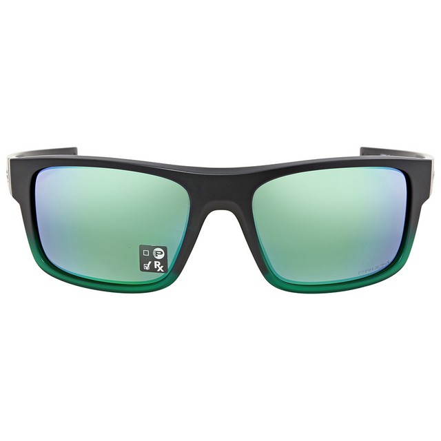 oakley prizm sunglasses oakley prizm sunglasses