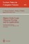 Higher Order Logic Theorem Proving and Its Applications: 8th International Works