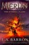 The Eternal Flame: Book 11 by T A Barron (Paperback / softback, 2011)