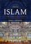 Islam: The Straight Path by John L. Esposito (Paperback, 2016)