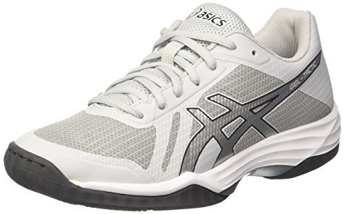 TG.40.5 Asics Gel Tactic Scarpe da Ginnastica Donna TG.40.5 Asics Gel Tactic Scarpe da Ginnastica Donna