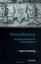 NEW Swordsmen: The Martial Ethos in the Three Kingdoms by Roger B. Manning