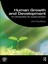 Human Growth and Development: An Introduction for Social Workers by John...