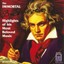 Divers - Immortal Beethoven - Highlights of His Most Beloved Music