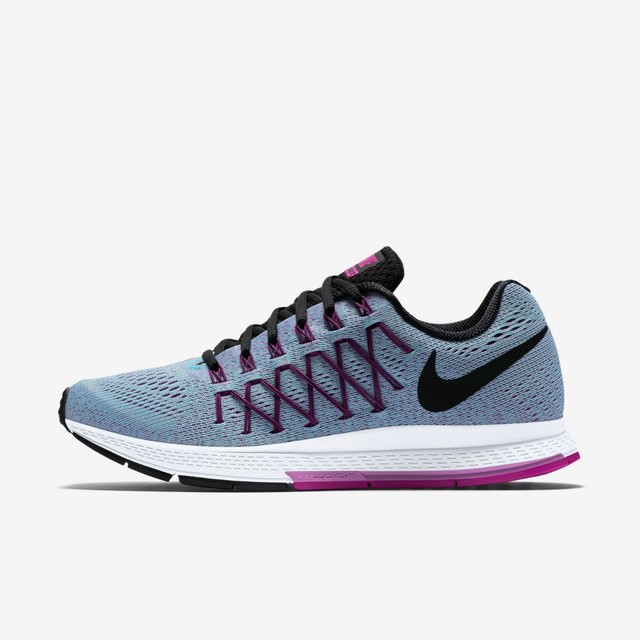 nike pegasus donna 39 nike pegasus donna 39