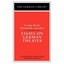 Essays on German Theater: Lessing, Brecht, Durrenmatt, and Others Kant, Immanuel