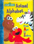 `Mcmahon, Kara/ Moroney, Ch...-Animal Alphabet (US IMPORT) BOOK NEW
