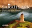 Lark Sarah - Das Lied der Maori
