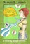 NEW Raskolnikov's Disorder: A Eutopian Murder Mystery by Marcia E Letaw