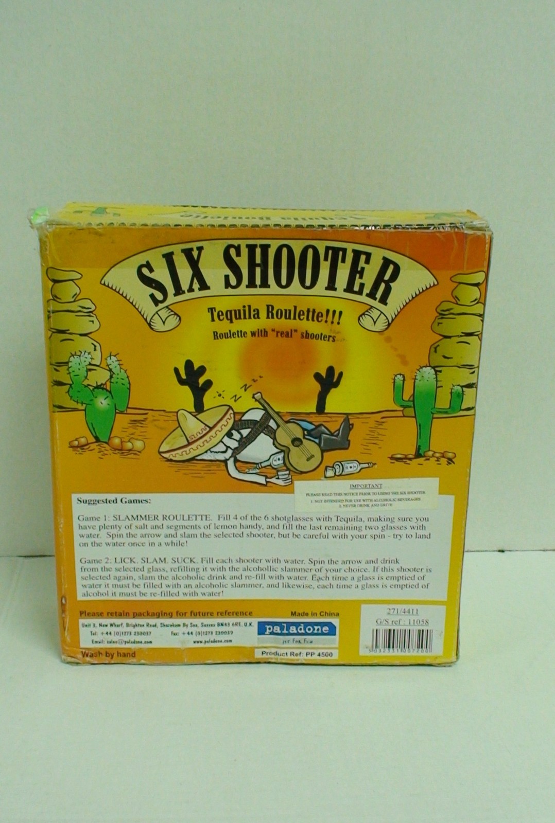 Online poker rankings shark Jeux flash roulette anglaise