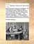 NEW The Mariner's Compass Rectified. Containing... BOOK (Paperback / softback)