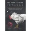 The Year of Living Virtuously: Weekends Off: One Woman's Search for Meaning in a