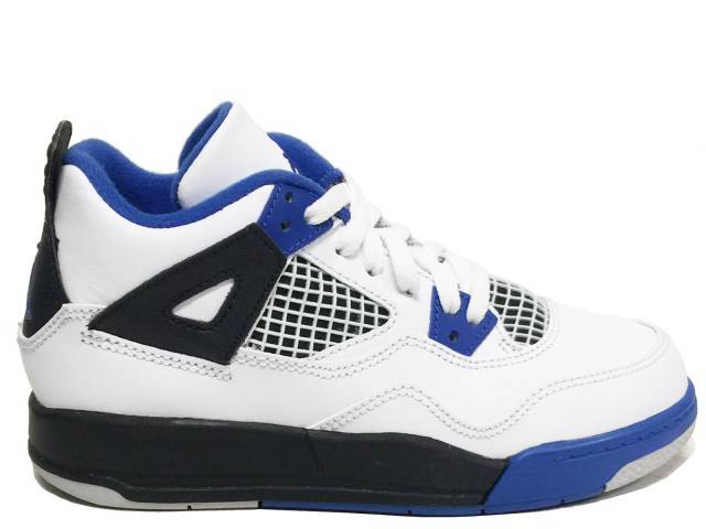 nike air jordan retro 4 nike air jordan retro 4