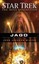 Jagd / Star Trek - The Next Generation Bd.12 von John Jackson Miller NEU