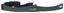 Pulsmesser POLAR die Ausbildung Computer Mod. T31 C M-Tag./HEART PREIS T31CODE