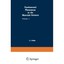 Fundamental Phenomena in the Materials Sciences: Surface Phenomena, Proceedings