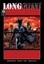 Long Gone by Mark Bertolini (English) Paperback Book Free Shipping!