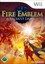 Fire Emblem: Radiant Dawn - Nintendo Wii - Neu - Ungeöffnet