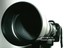 Walimex pro 650-1300mm f Samsung NX1 NX100 NX200 NX300 NX310 NX 310M NX500 NX3