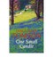 NEW One Small Candle by Janet Mary Tomson