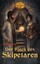 Der Fluch des Skipetaren (Karl Mays Magischer Orient, Band 2) Alexander Röd ...