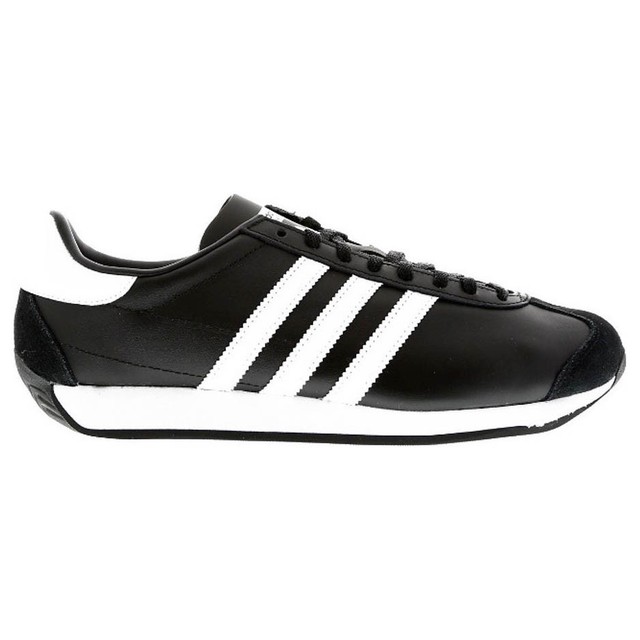 scarpe adidas country scarpe adidas country