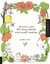 Umoto, Sachiko-Let`S Draw Plants And Small Creatures BOOK NEU