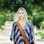 Picking up the Pieces - Jewel - CD ALBUM BESCHÄDIGTE HÜLLE