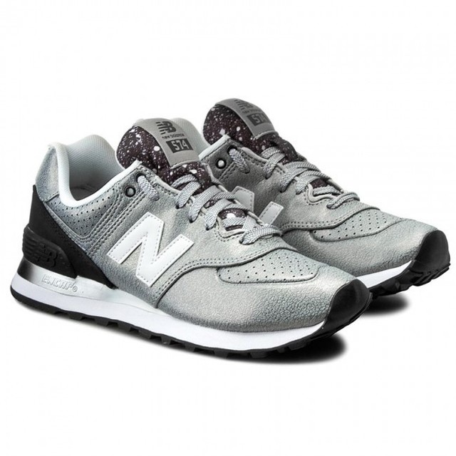 574 new balance donna grigio n.36 574 new balance donna grigio n.36