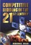 Competitive Bidding in the 21st Century by Marshall Miles.