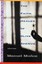 The Faith Healer of Olive Avenue by Manuel Munoz (Paperback / softback, 2007)