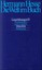 Die Welt im Buch Rezensionen und Aufsätze aus den Jahren 1926-1934 Hermann ...