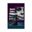 Domestic Violence and Mental Health by Prof Louise Howard (editor), Prof Gene...