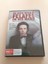 HE DIED WITH A FELAFEL IN HIS HAND, R4 DVD, NEW & SEALED.