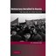 Democracy Derailed in Russia: The Failure of Open Politics M. Steven Fish