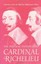 The Political Testament of Cardinal Richelieu: The Significant Chapters and Supp